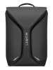 Picture of LENOVO LEGION 16'' ARMORED GAMING BACKPACK GB900