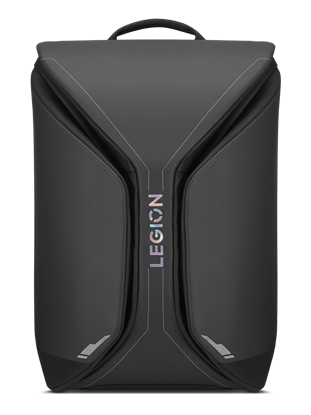Изображение LENOVO LEGION 16'' ARMORED GAMING BACKPACK GB900