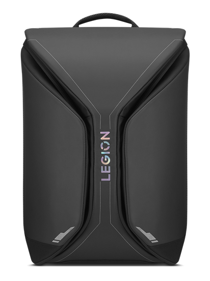 Изображение LENOVO LEGION 16'' ARMORED GAMING BACKPACK GB900