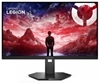 Изображение LENOVO LEGION 27U-10 27" UHD WLED (3840X2160) IPS/160HZ/300NITS/0.5MS/HDR10/HDMI 2.1/DP 1.4 (3YEAR WARRANTY)