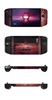 Picture of LENOVO LEGION GO SKIN - UNIVERSE