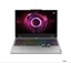 Attēls no LENOVO LOQ RYZEN 7 250/15.6" FHD (1920X1080) IPS 300NITS ANTI-GLARE, 100% SRGB, 144HZ, G-SYNC�/16GB/1TB SSD/RTX5050_8GB/W11H/ENG (LUNA GREY)