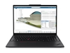 Picture of LENOVO P16S G4 U7-255H/16WUXGA/32GB/1TB/RTX PRO 500 6GB/WWAN READY/W11P/3P/SWE