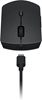 Picture of LENOVO PROFESSIONAL WIRELESS RECHARGEABLE KEYBOARD & MOUSE AI NORDIC