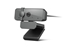 Picture of Lenovo Select FHD Webcam Gen2 Web Camera USB