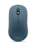 Изображение Lenovo Silent Mouse | Yoga | Wireless | Bluetooth | Tidal Teal