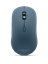Picture of Lenovo Silent Mouse | Yoga | Wireless | Bluetooth | Tidal Teal