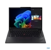 Изображение LENOVO T14S G6 U5-228V/14WUXGA/32GB/512SSD/W11P/3P/SWE