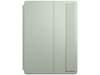 Изображение Lenovo Tab Folio Case M11 Seafoam Green TB330 Tab Family