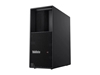 Picture of LENOVO THINKSTATION P3 TOWER GEN2 750W, U9-285K VPRO, 64GB, 1TB, W11P, 3YOS, 1YPS