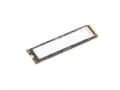 Attēls no LENOVO TS 1TB PERFORMANCE PCIE GEN5 NVME OPAL2 M.2 2280 SSD