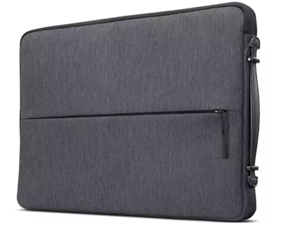 Изображение Lenovo Urban Sleeve Case 13 (33,02cm) anthracite