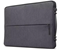 Picture of Lenovo Urban Sleeve Case 13 (33,02cm) anthracite