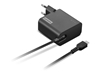 Изображение Lenovo USB Type-C AC Adapter 65W