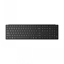 Picture of LENOVO WIRELESS MULTI-MODE PRO KEYBOARD GERMAN