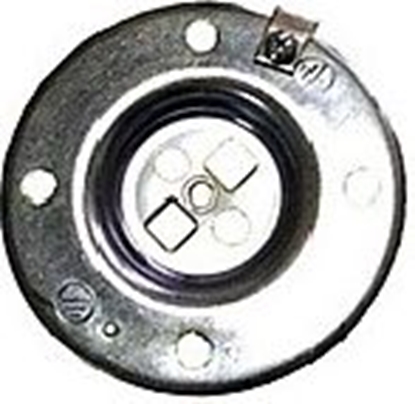 Attēls no LEOV flancis