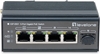 Picture of LevelOne IGP-0501 Industrial 5-Port Gigabit Switch