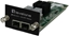 Attēls no LevelOne MDU-0211 2-Port 10G SFP+ Module