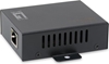 Picture of LevelOne POR-0111 RJ-45 Gigabit PoE Repeater