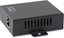 Picture of LevelOne POR-0111 RJ-45 Gigabit PoE Repeater