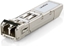 Picture of LevelOne SFP-2200 Industrial 155Mbps MM Transceiver