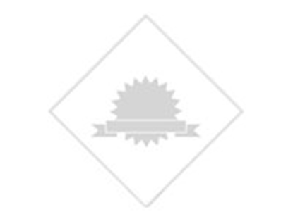 Изображение Lexmark | CX943 | 2 year(s) | Onsite Repair NBD | Warranty