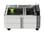 Picture of Lexmark 2x550 Fach CX83x/95x/96x CS96x MX95x