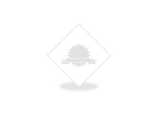 Picture of Lexmark 2360122 warranty/support extension