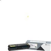 Изображение Lexmark C330H40 toner cartridge 1 pc(s) Compatible Yellow
