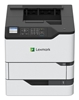 Picture of Lexmark MS821dn 1200 x 1200 DPI A4