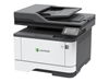 Picture of Lexmark MX331adn Laser A4 600 x 600 DPI 38 ppm
