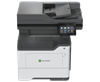 Picture of Lexmark MX532adwe Laser A4 1200 x 1200 DPI 44 ppm Wi-Fi