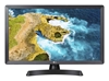 Picture of LG LED TV Monitor 24TQ510S-PZ