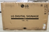 Picture of LG SALE OUT. 43UH5N-E 43“ 3840x2160/m2/16:9/8ms/ HDMI DP Audio | 43UH5N-E | 43 " | Landscape/Portrait | 24/7 | WebOS | DAMAGED PACKAGING | 500 cd/m² | 8 ms | 178 ° | 178 °