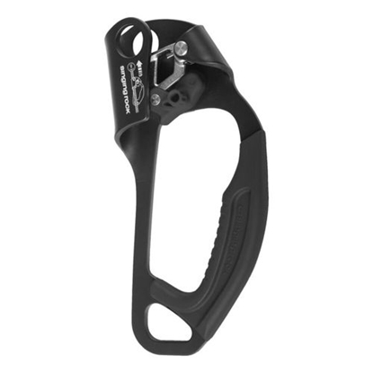 Picture of Lift Right