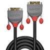 Picture of Lindy 2m DVI-D Dual Link Cable, Anthra Line