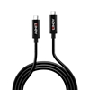 Picture of Lindy 5m USB 3.1 Gen 2 C/C Active Cable
