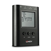 Picture of Lindy HDMI 2.0 18G Signal Analyser and Generator
