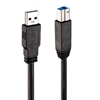 Picture of Lindy USB 3.1 Active Cable A/B, 10m