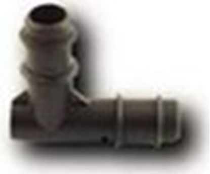 Picture of Līkums D 16mm  FIX RING