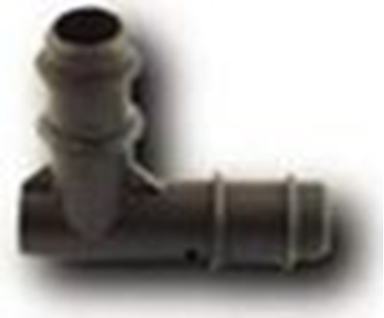 Picture of Līkums D 16mm  FIX RING