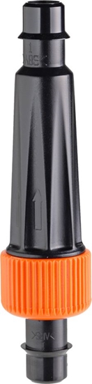 Picture of Līnijfiltrs