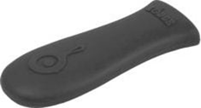 Picture of Lodge Uchwyt do patelni, silikonowy / Lodge