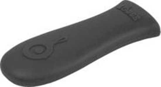 Picture of Lodge Uchwyt do patelni, silikonowy / Lodge