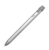 Picture of LOGI Crayon MID GREY
