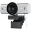 Attēls no LOGI MX Brio 4K Ultra HD Webcam GREY