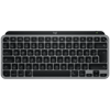 Изображение LOGI MX Keys Mini For Mac Minimalist(US)