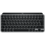 Attēls no LOGI MX Keys Mini For Mac Minimalist(US)