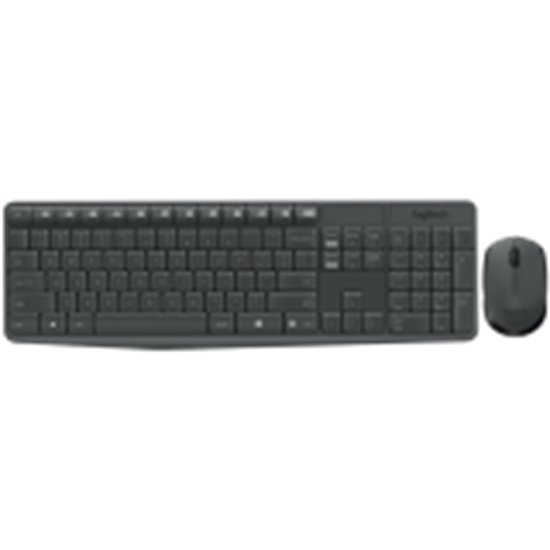 Изображение LOGITECH 920-008024