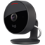 Изображение Logitech Circle View Camera